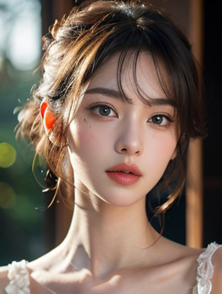 电控与自动泊车辅助：智能驾驶的完美融合